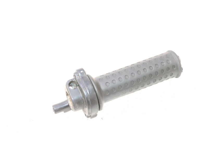 photo de MANOPOLE DELL'ACCELERATORE PIAGGIO FLY 2T 50 (2004 - 2017) - Zoom sullo stato d'uso