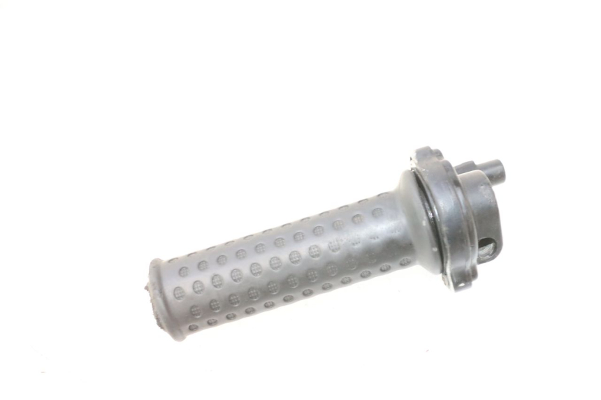 photo de MANOPOLE DELL'ACCELERATORE PIAGGIO FLY 2T 50 (2004 - 2017) - Altra angolazione