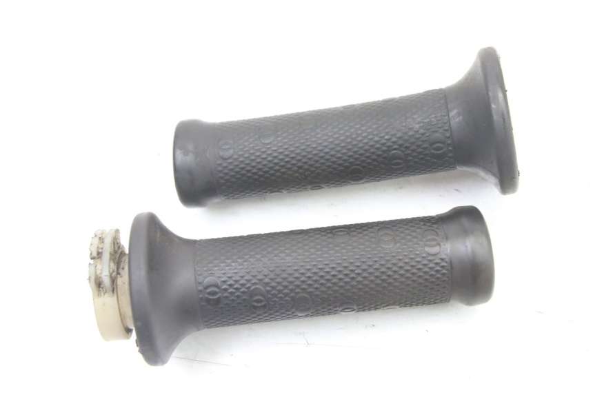 photo de ACCELERATORE GILERA NEXUS 300 (2008 - 2013) - Vista principale