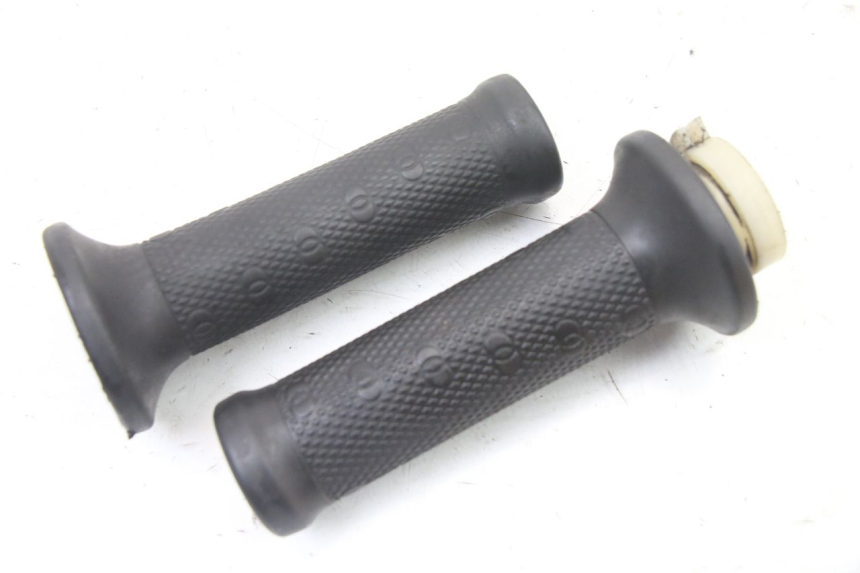 photo de ACCELERATORE GILERA NEXUS 300 (2008 - 2013) - Altra angolazione