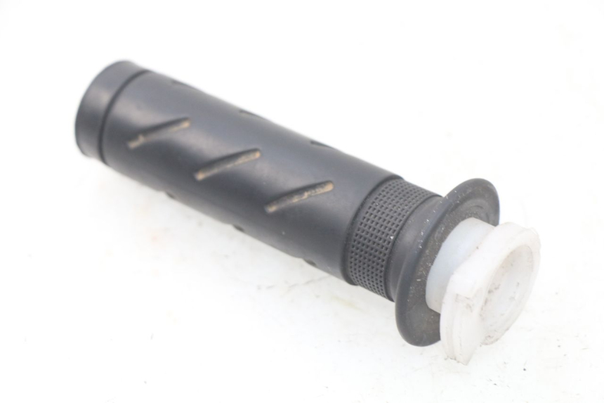 photo de Manopola dell'acceleratore JONWAY GTX 2T 50 (2014 - 2020) - Vista principale