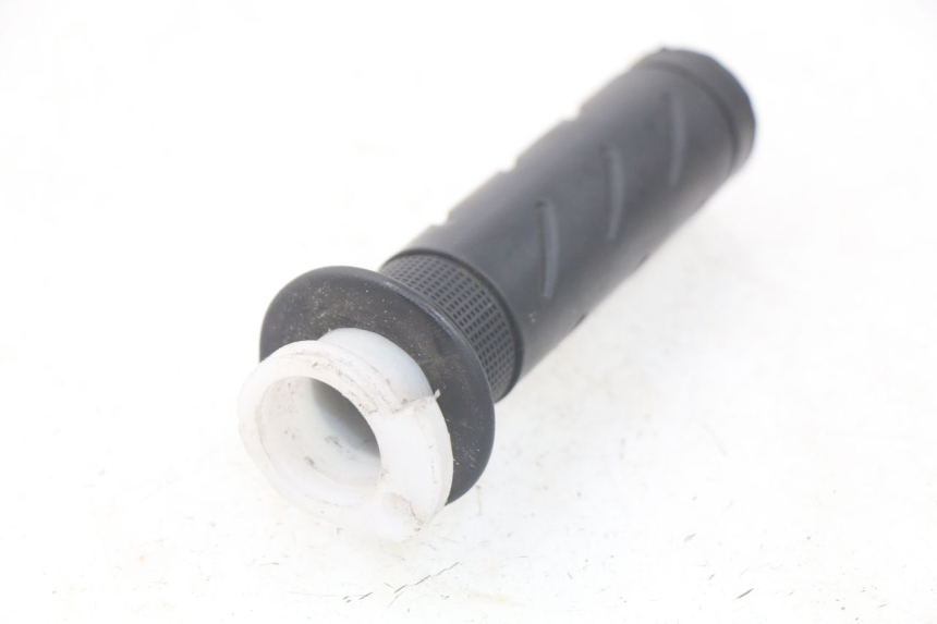 photo de Manopola dell'acceleratore JONWAY GTX 2T 50 (2014 - 2020) - Dettaglio del componente