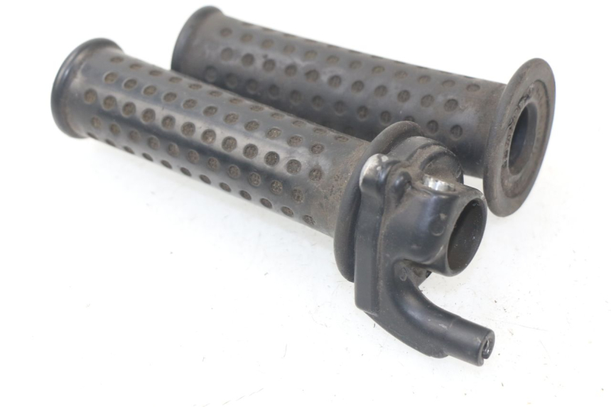 photo de Manopola dell'acceleratore PIAGGIO HEXAGON LX4 125 (1998 - 2001) - Vista principale