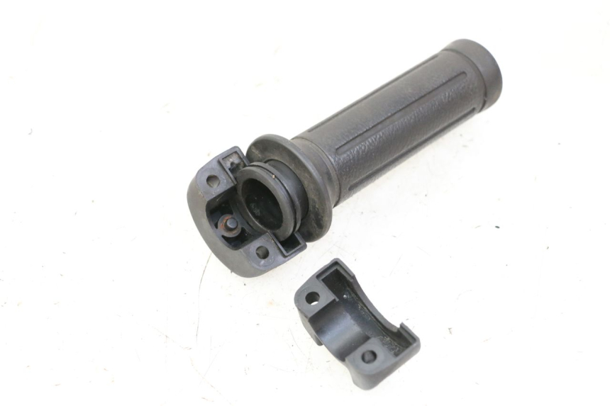 photo de MANOPOLE DELL'ACCELERATORE HONDA PES PS I 125 (2006 - 2012) - Zoom sullo stato d'uso