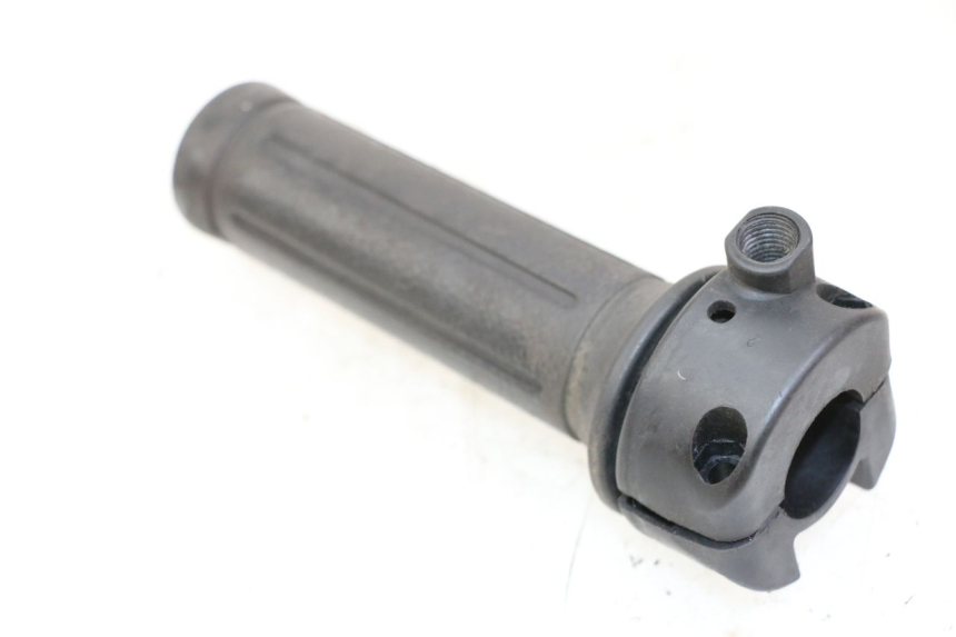 photo de MANOPOLE DELL'ACCELERATORE HONDA PES PS I 125 (2006 - 2012) - Altra angolazione