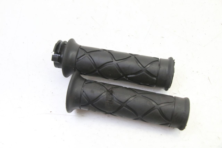 photo de ACCELERATORE YAMAHA JOG R 50 (2004 - 2014) - Dettaglio del componente