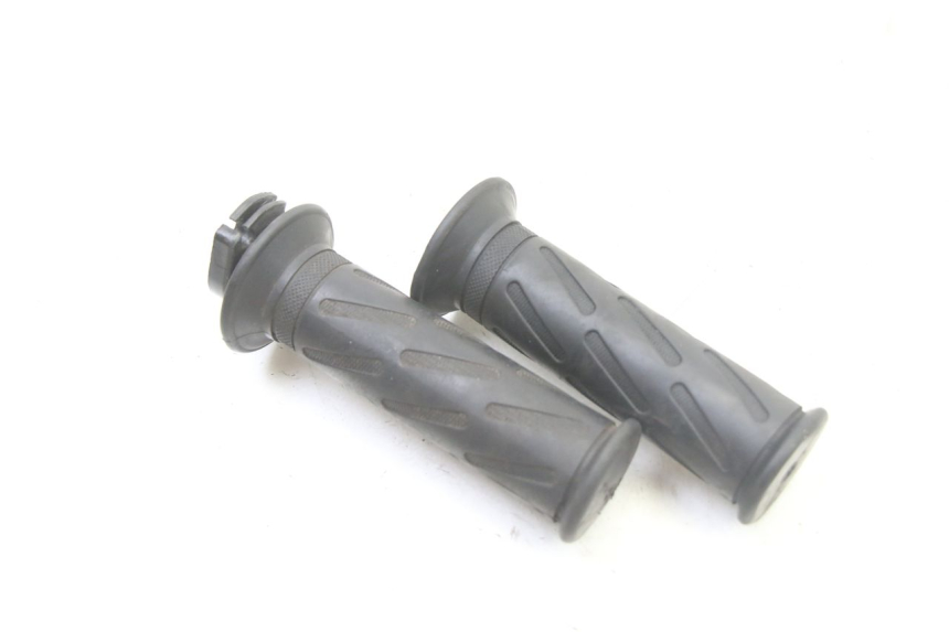 photo de ACCELERATORE PEUGEOT KISBEE 2T 50 (2018 - 2022) - Dettaglio del componente