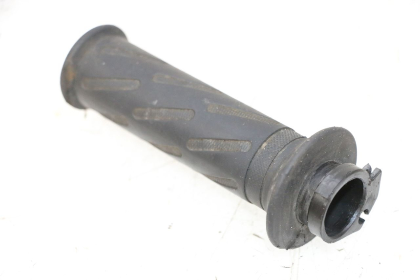 photo de MANOPOLE DELL'ACCELERATORE PEUGEOT KISBEE 4T 50 (2010 - 2017) - Vista principale