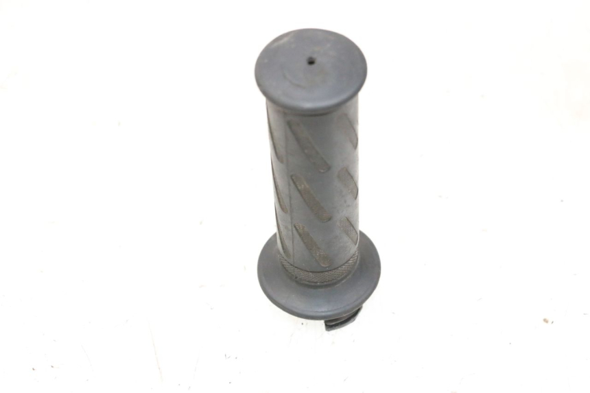 photo de MANOPOLE DELL'ACCELERATORE PEUGEOT KISBEE 4T 50 (2010 - 2017) - Dettaglio del componente