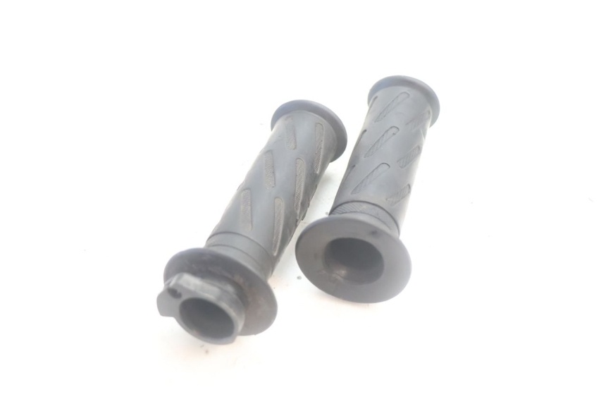photo de Manopola dell'acceleratore PEUGEOT KISBEE 4T 50 (2018 - 2022) - Dettaglio del componente