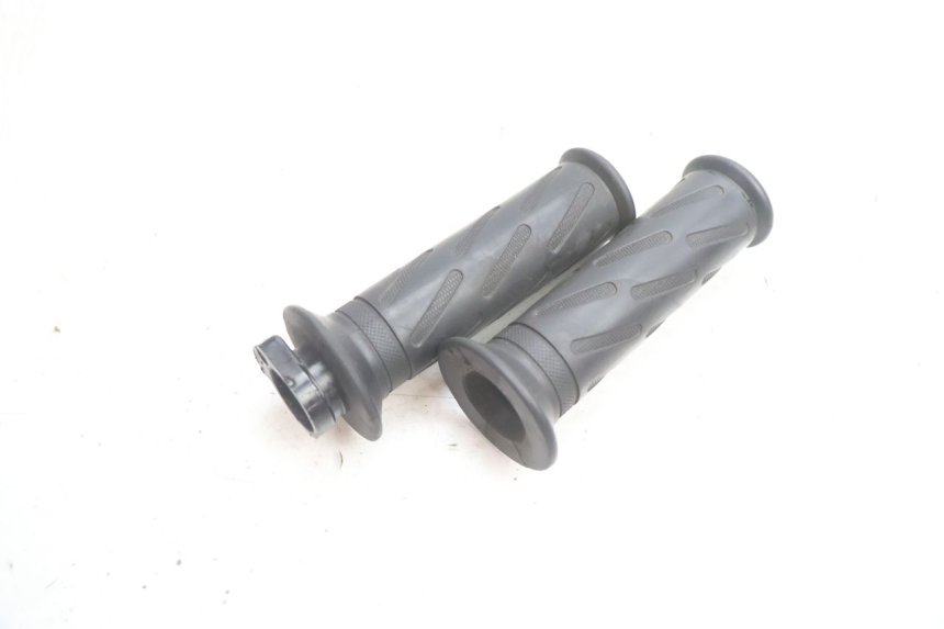 photo de Manopola dell'acceleratore PEUGEOT KISBEE 4T 50 (2018 - 2022) - Dettaglio del componente
