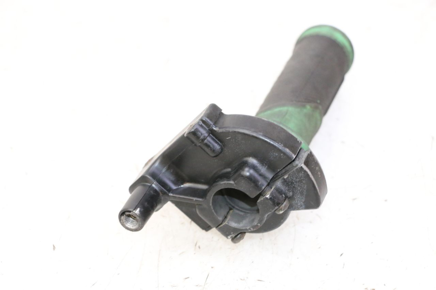 photo de ACCELERATORE KAWASAKI KX 65 (2000 - 2019) - Primo piano tecnico