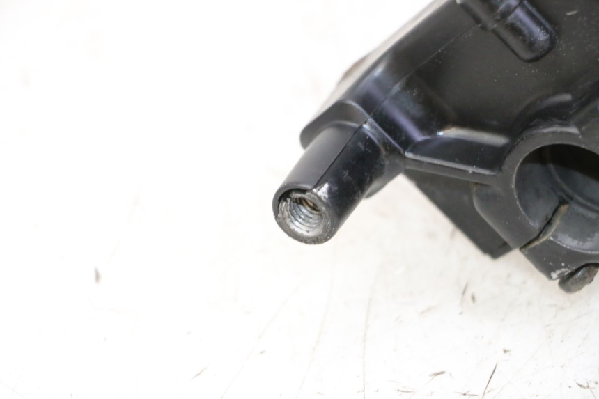 photo de ACCELERATORE KAWASAKI KX 65 (2000 - 2019) - Vista d'insieme del prodotto