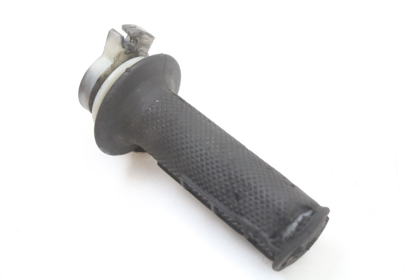 photo de ACCELERATORE KAWASAKI KX L 85 (2022 - 2024) - Vista principale