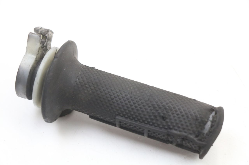 photo de ACCELERATORE KAWASAKI KX L 85 (2022 - 2024) - Dettaglio del componente