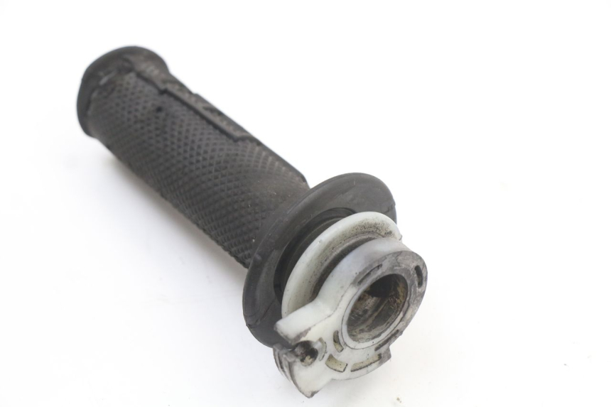 photo de ACCELERATORE KAWASAKI KX L 85 (2022 - 2024) - Zoom sullo stato d'uso