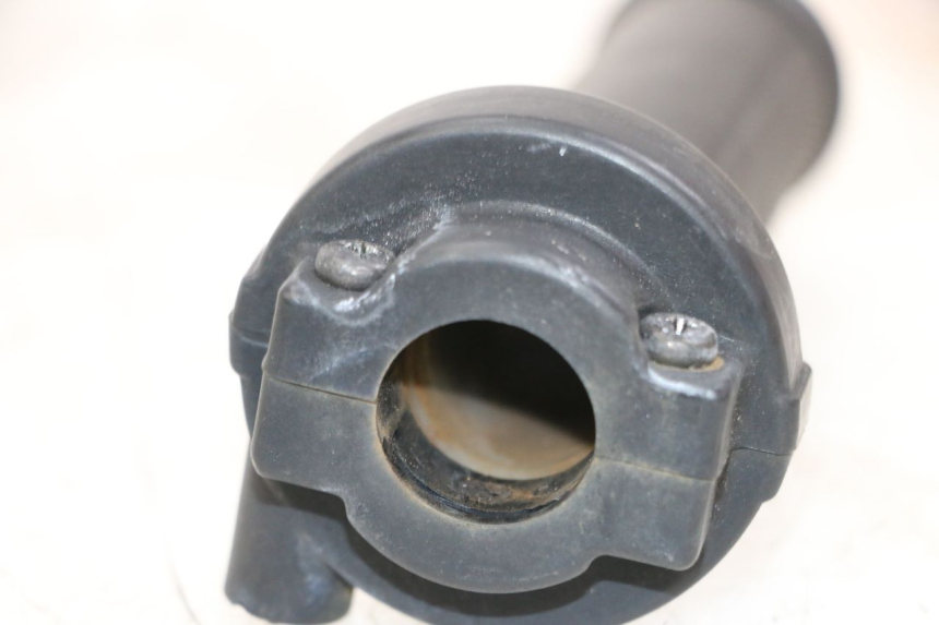 photo de ACCELERATORE KYMCO STRYKER OFF ROAD 125 (1999 - 2005) - Dettaglio del componente