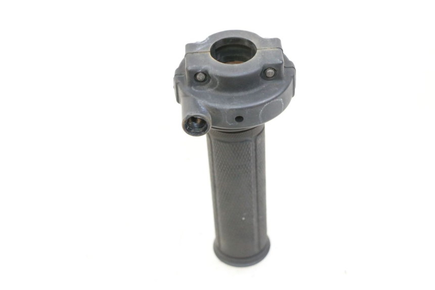 photo de ACCELERATORE KYMCO STRYKER OFF ROAD 125 (1999 - 2005) - Zoom sullo stato d'uso