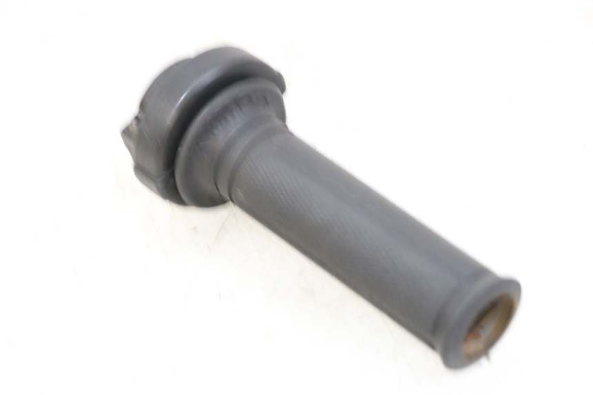 photo de ACCELERATORE KYMCO STRYKER OFF ROAD 125 (1999 - 2005) - Vista d'insieme del prodotto