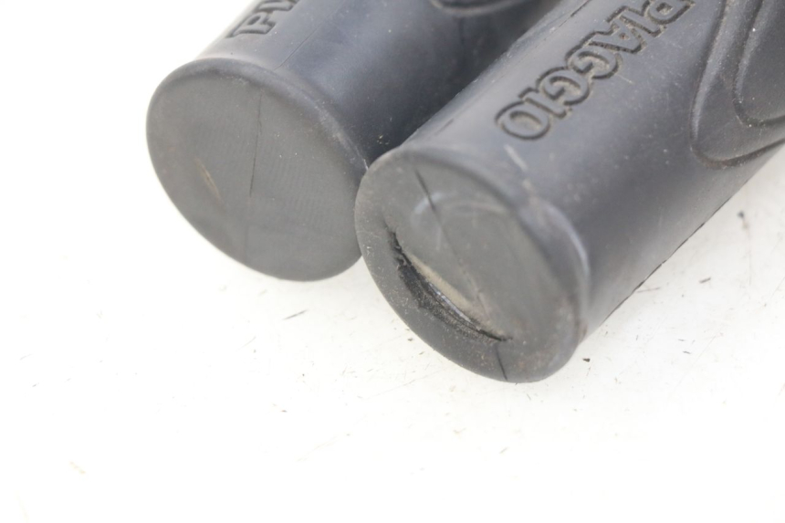 photo de MANOPOLE DELL'ACCELERATORE PIAGGIO LIBERTY IGET 4T 50 (2015 - 2020) - Zoom sullo stato d'uso