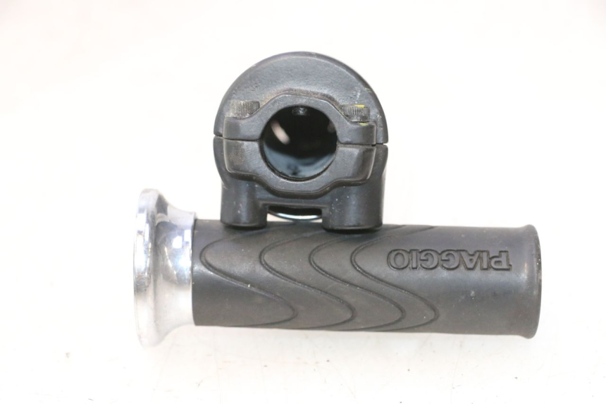 photo de MANOPOLE DELL'ACCELERATORE PIAGGIO LIBERTY IGET 4T 50 (2015 - 2020) - Dettaglio del componente