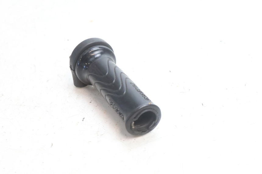 photo de ACCELERATORE PIAGGIO LIBERTY IGET 4T 50 (2021 - 2025) - Dettaglio del componente