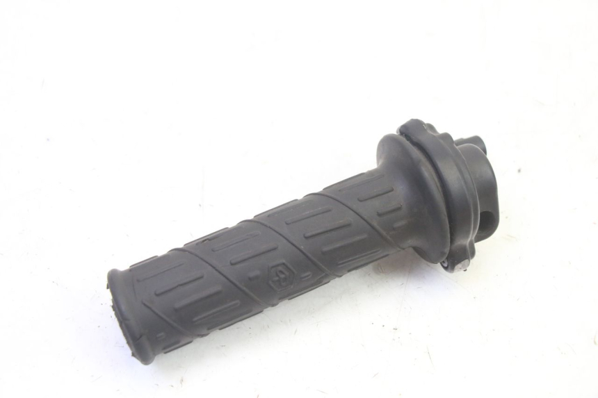 photo de ACCELERATORE PIAGGIO LIBERTY 125 (1998 - 2008) - Primo piano tecnico