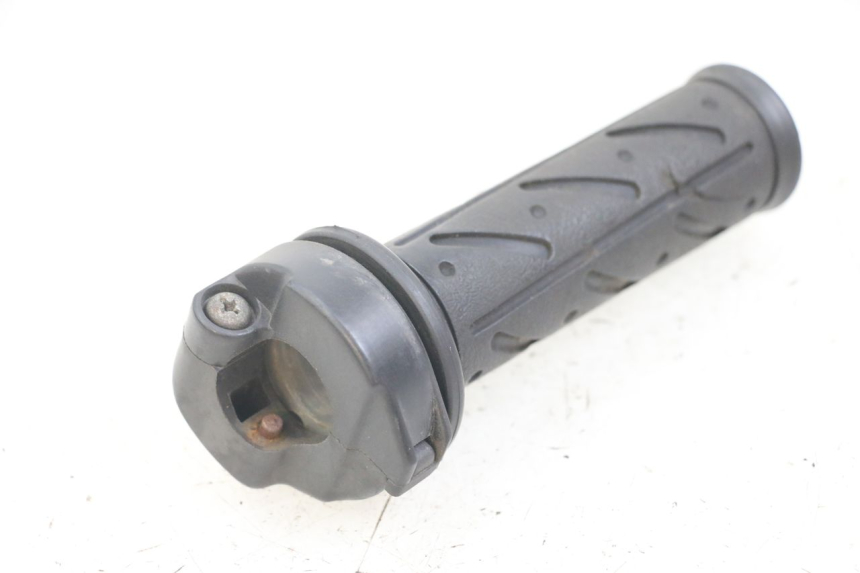 photo de MANOPOLE DELL'ACCELERATORE KYMCO LIKE 125 (2009 - 2016) - Vista principale