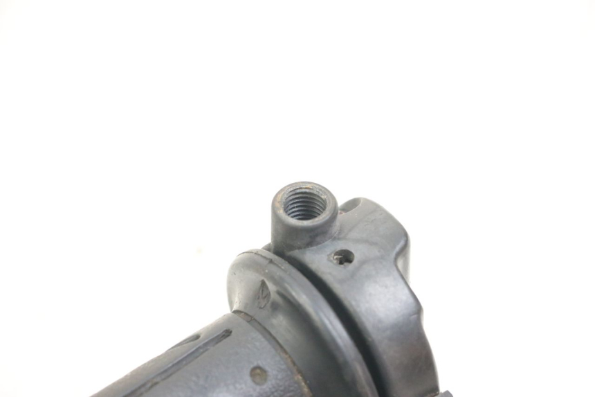 photo de MANOPOLE DELL'ACCELERATORE KYMCO LIKE 125 (2009 - 2016) - Zoom sullo stato d'uso