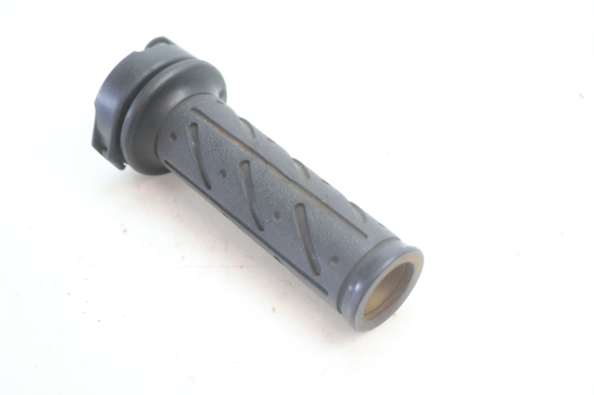 photo de MANOPOLE DELL'ACCELERATORE KYMCO LIKE 125 (2009 - 2016) - Zoom sullo stato d'uso