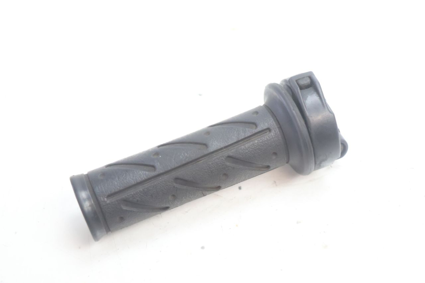 photo de MANOPOLE DELL'ACCELERATORE KYMCO LIKE 125 (2009 - 2016) - Altra angolazione