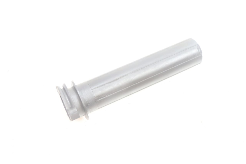 photo de ACCELERATORE PEUGEOT LUDIX BLASTER 50 (2006 - 2014) - Vista principale