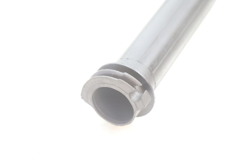 photo de ACCELERATORE PEUGEOT LUDIX BLASTER 50 (2006 - 2014) - Dettaglio del componente