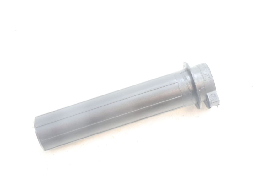 photo de ACCELERATORE PEUGEOT LUDIX BLASTER 50 (2006 - 2014) - Altra angolazione