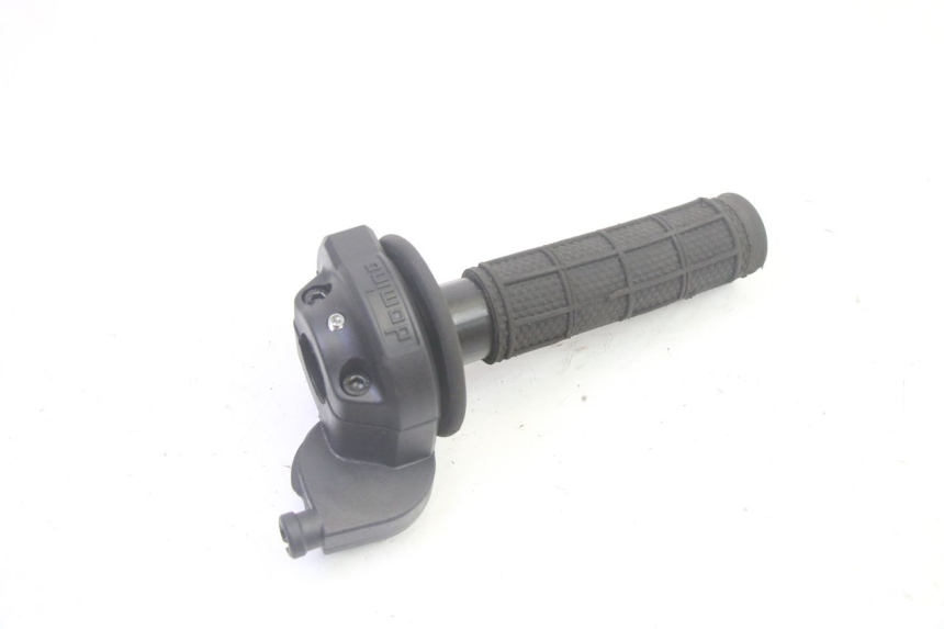 photo de MANOPOLE DELL'ACCELERATORE PEUGEOT LUDIX 50 (2005 - 2007) - Vista d'insieme del prodotto