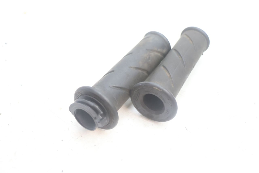 photo de MANOPOLE DELL'ACCELERATORE PEUGEOT LUDIX 50 (2005 - 2007) - Dettaglio del componente