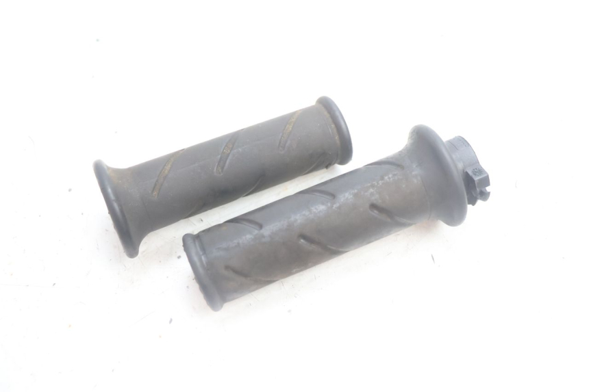 photo de MANOPOLE DELL'ACCELERATORE PEUGEOT LUDIX 50 (2005 - 2007) - Altra angolazione