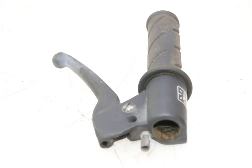 photo de ACCELERATORE PEUGEOT LUDIX ONE 14P 50 (2004 - 2013) - Dettaglio del componente