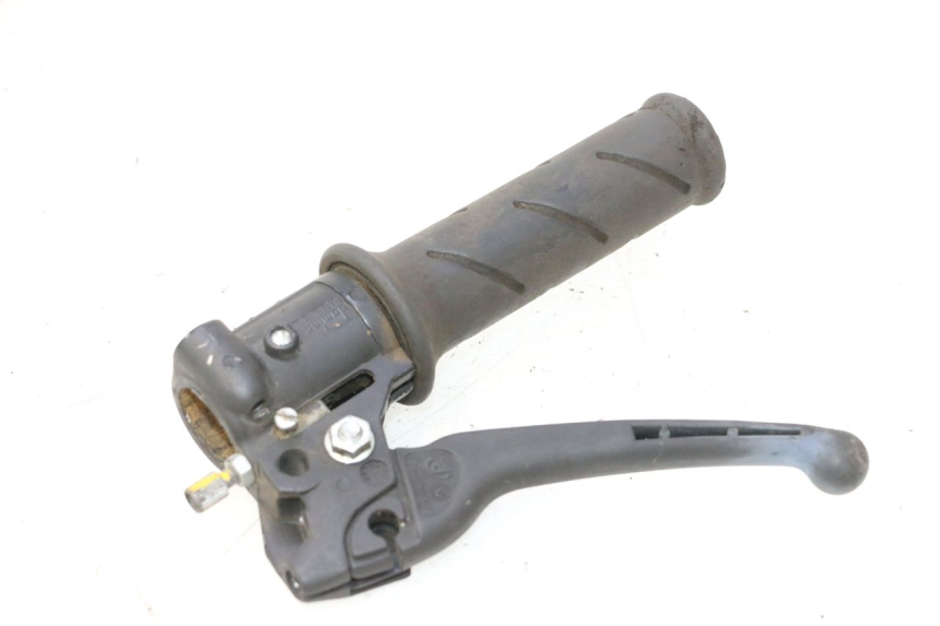 photo de ACCELERATORE PEUGEOT LUDIX ONE 14P 50 (2004 - 2013) - Altra angolazione