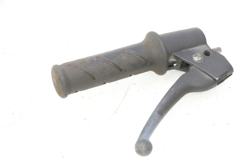 photo de ACCELERATORE PEUGEOT LUDIX ONE 14P 50 (2004 - 2013) - Vista d'insieme del prodotto