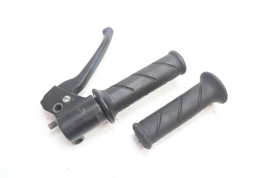 photo de Manopola dell'acceleratore PEUGEOT LUDIX ONE 50 (2004 - 2013) - Vista principale