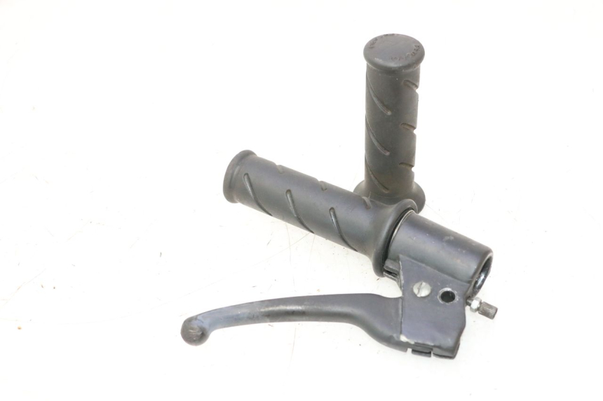 photo de ACCELERATORE PEUGEOT LUDIX ONE 50 (2004 - 2006) - Dettaglio del componente