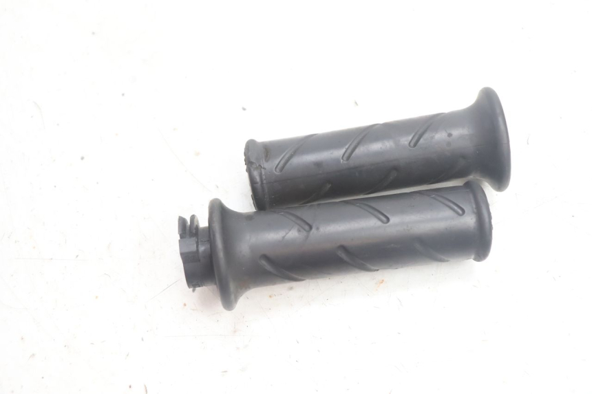 photo de ACCELERATORE PEUGEOT LUDIX PRO 2T 50 (2010 - 2017) - Vista principale