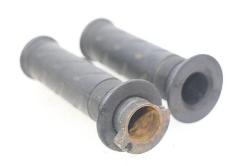 photo de MANOPOLE DELL'ACCELERATORE EUROCKA MATADOR 4T 50 (2010 - 2016) - Vista principale