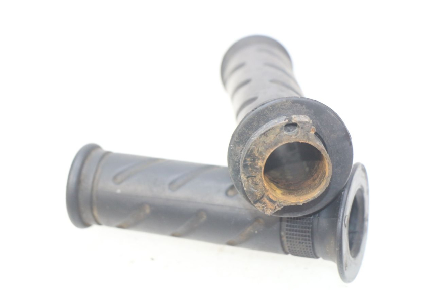 photo de MANOPOLE DELL'ACCELERATORE EUROCKA MATADOR 4T 50 (2010 - 2016) - Dettaglio del componente