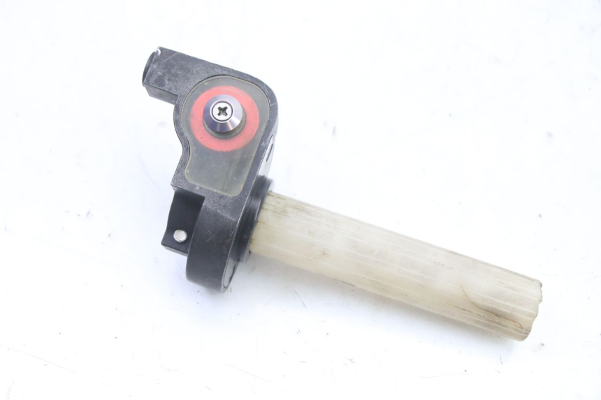 photo de ACCELERATORE MBK X-LIMIT XLIMIT 50 (2007 - 2012) - Vista principale