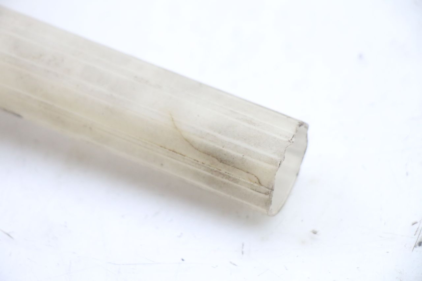 photo de ACCELERATORE MBK X-LIMIT XLIMIT 50 (2007 - 2012) - Altra angolazione