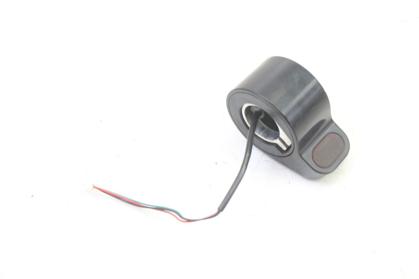 photo de ACCELERATORE XIAOMI MI PRO 2 1 - Vista principale