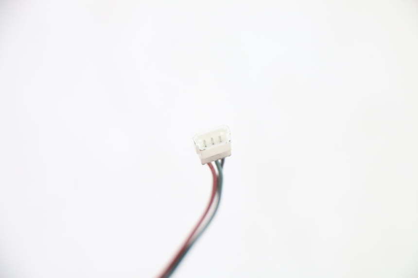 photo de ACCELERATORE XIAOMI MI PRO 2 1 - Vista d'insieme del prodotto