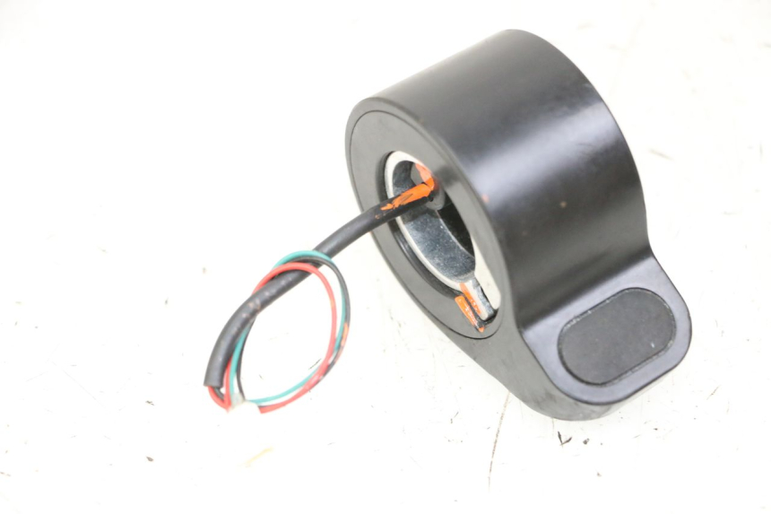 photo de ACCELERATORE XIAOMI MI PRO 2 1 - Vista principale